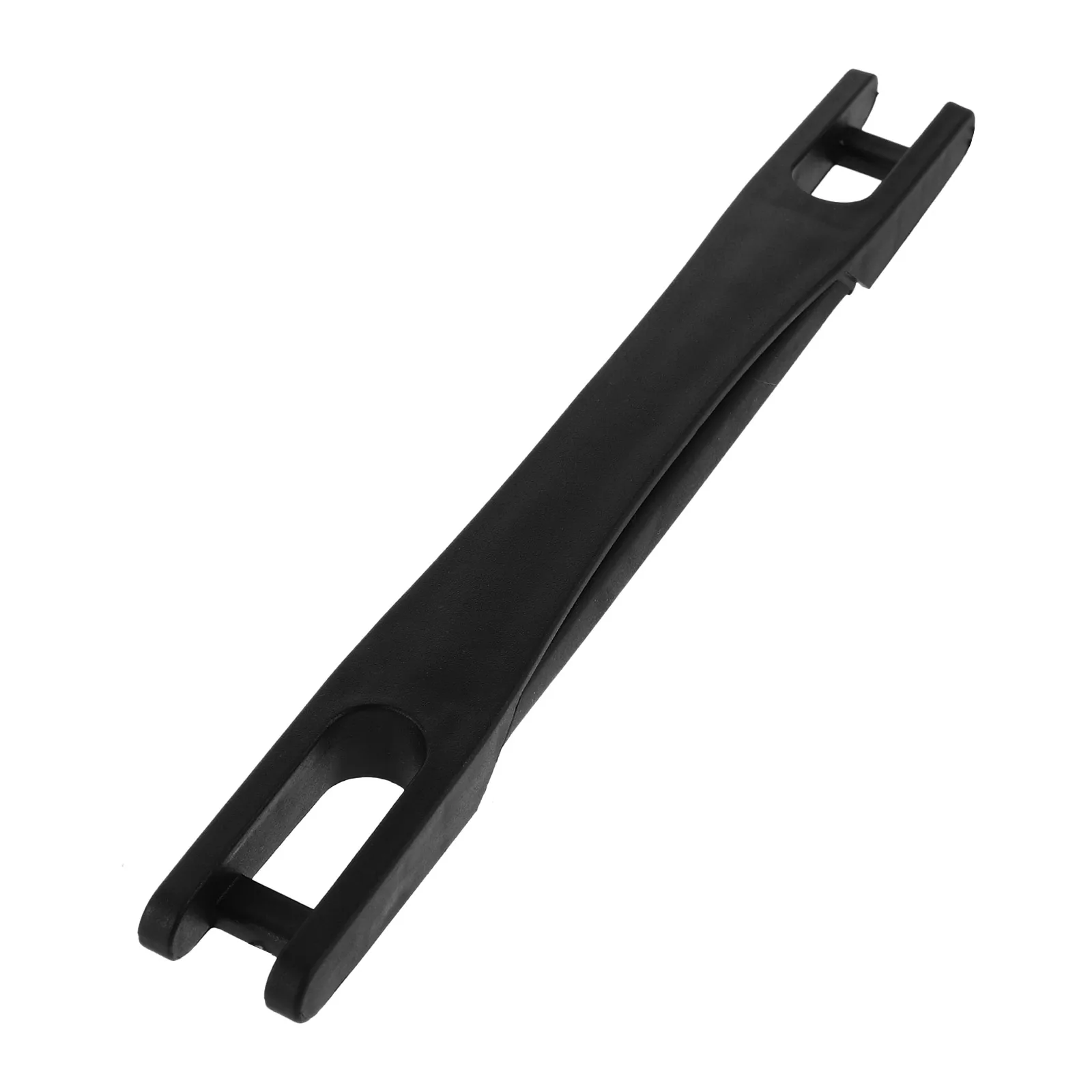 

Durable Replacement Plastic Carry For Trolley Case Travel Bag Accessories Suitcase Pull Handle Luggage Extender Handle Case Grip