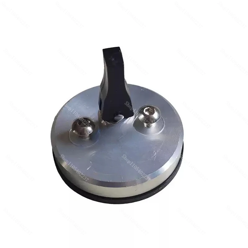 Industrial Vacuum Suction Cup for Mobile Phone Screen Removal Repair Small Suction Tool