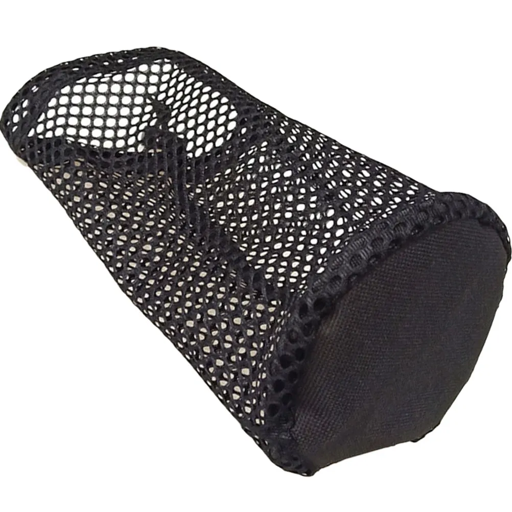 bolsa-de-armazenamento-de-bolas-de-tenis-de-alta-qualidade-resistente-ao-desgaste-com-design-de-cordao-saco-de-malha-antiaderente-e-facil-de-limpar-para-bolas-de-golfe-e-pequenos-objetos