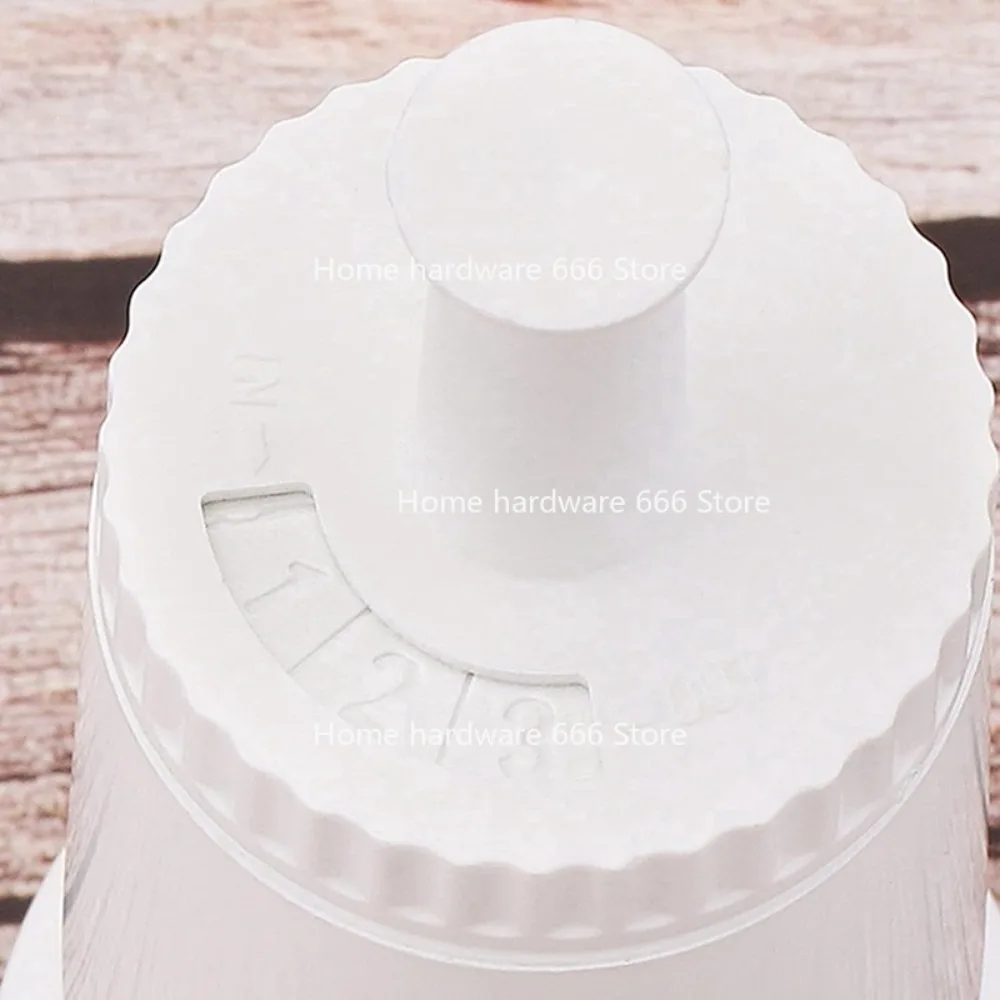 

Coffee Water Filter For Breville Claroswiss /Oracle/Barista /Bambino BES878/BES880/BES980/BES990 Espresso Machines 4PCS
