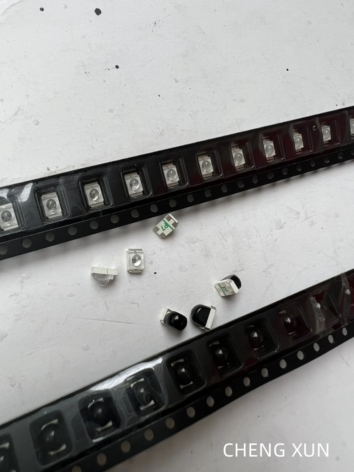 Original New 100% S…