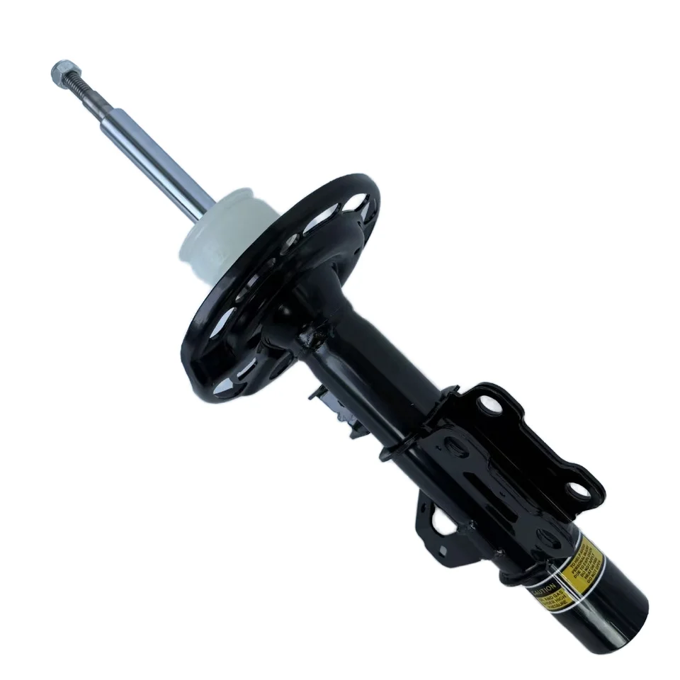 In Stock For High Quality New Steel Front Shock Absorber for Cadillac Suspension Parts