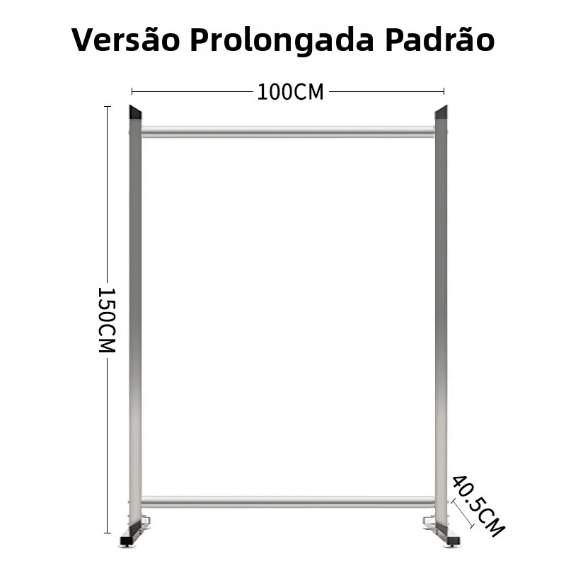 sechoir-a-linge-en-acier-inoxydable-modele-a-une-seule-barre-pliable-pour-chambre-balcon-usage-domestique-barre-de-corde-a-linge-retractable