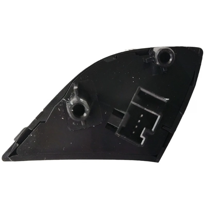 

96440-3S000RY Suitable for Mechanical Parts Switch Assembly