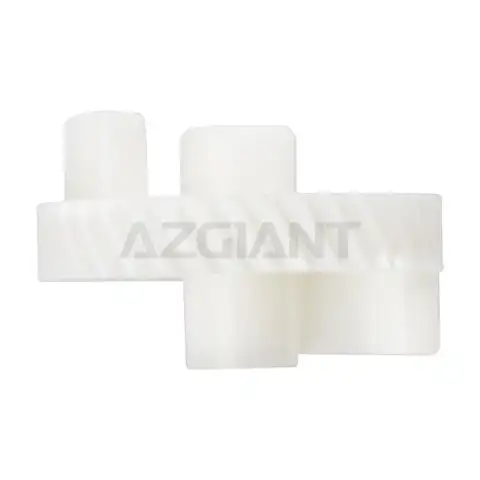 8 best sales किआ प्रो सीड - №2