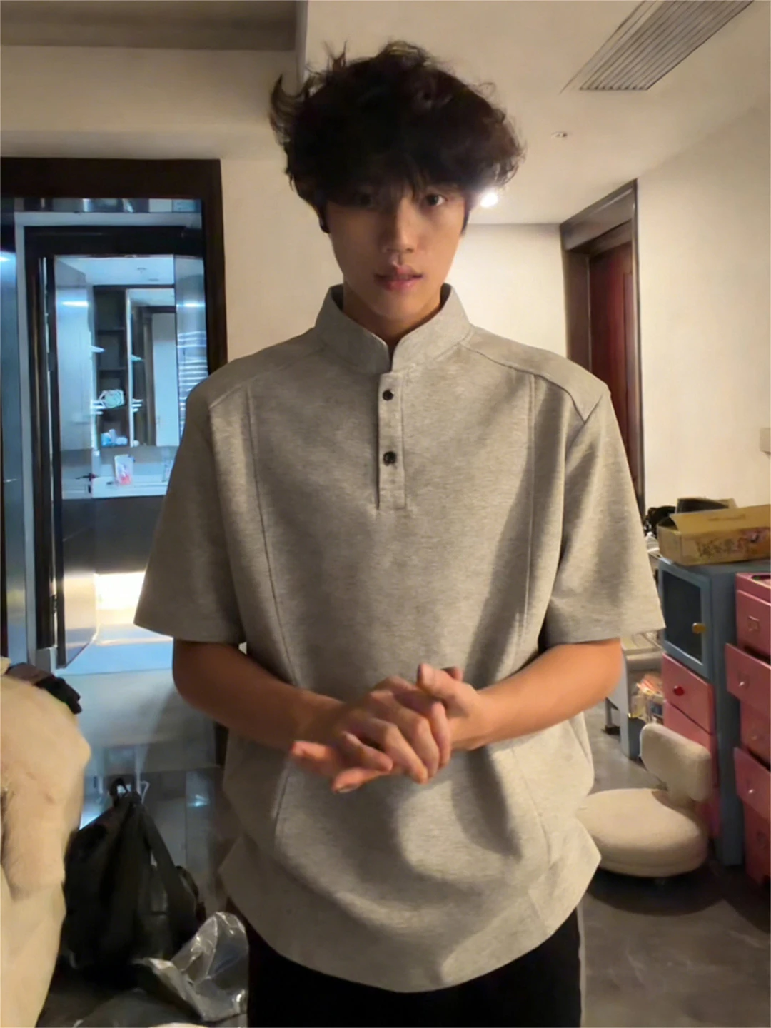 Cleanfit Ey Ort Sve…