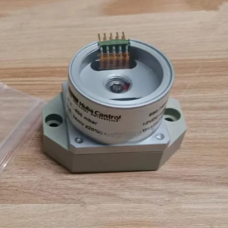 seri pe PE prsure sensor disassembly parts hine accsori