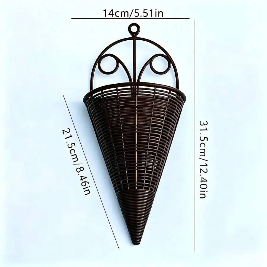 description