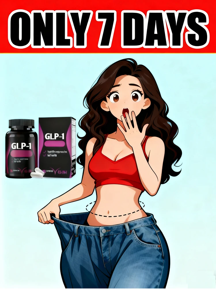 

99% идеальных примеров, показывающих красивые кривы тела и легко облегающую фигуру модели.