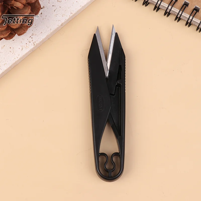 Thread Clippers Yarn Shears Cutting Sewing Accessories Scissors Cutter Cross Stitch For Garment/Embroidery