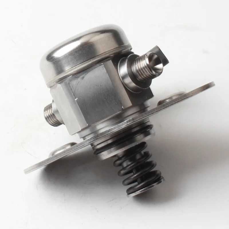 

High Pressure Oil Pump GYB0060