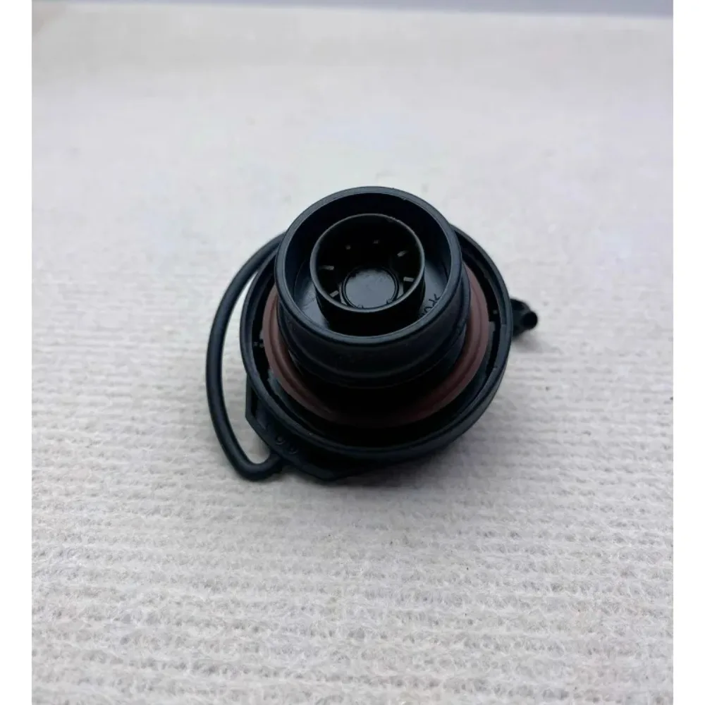 For Roewe ERX5 RX5 RX5PLUS EI6 EMG6 EI6MAX D7DMH Fuel Filler Cap Brand New Genuine