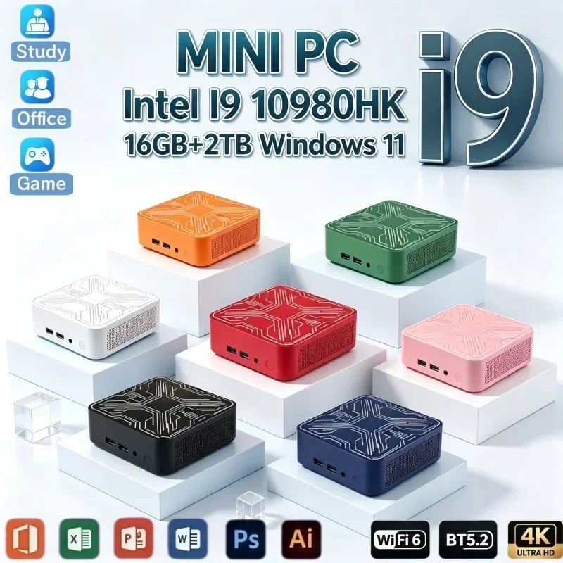 intel-core-i9‑10980hk-mini-pc-win11-os-16gb-ram-2tb-high‑speed-ssd-wifi6-support-4k-hd-output-for-home-office-gaming