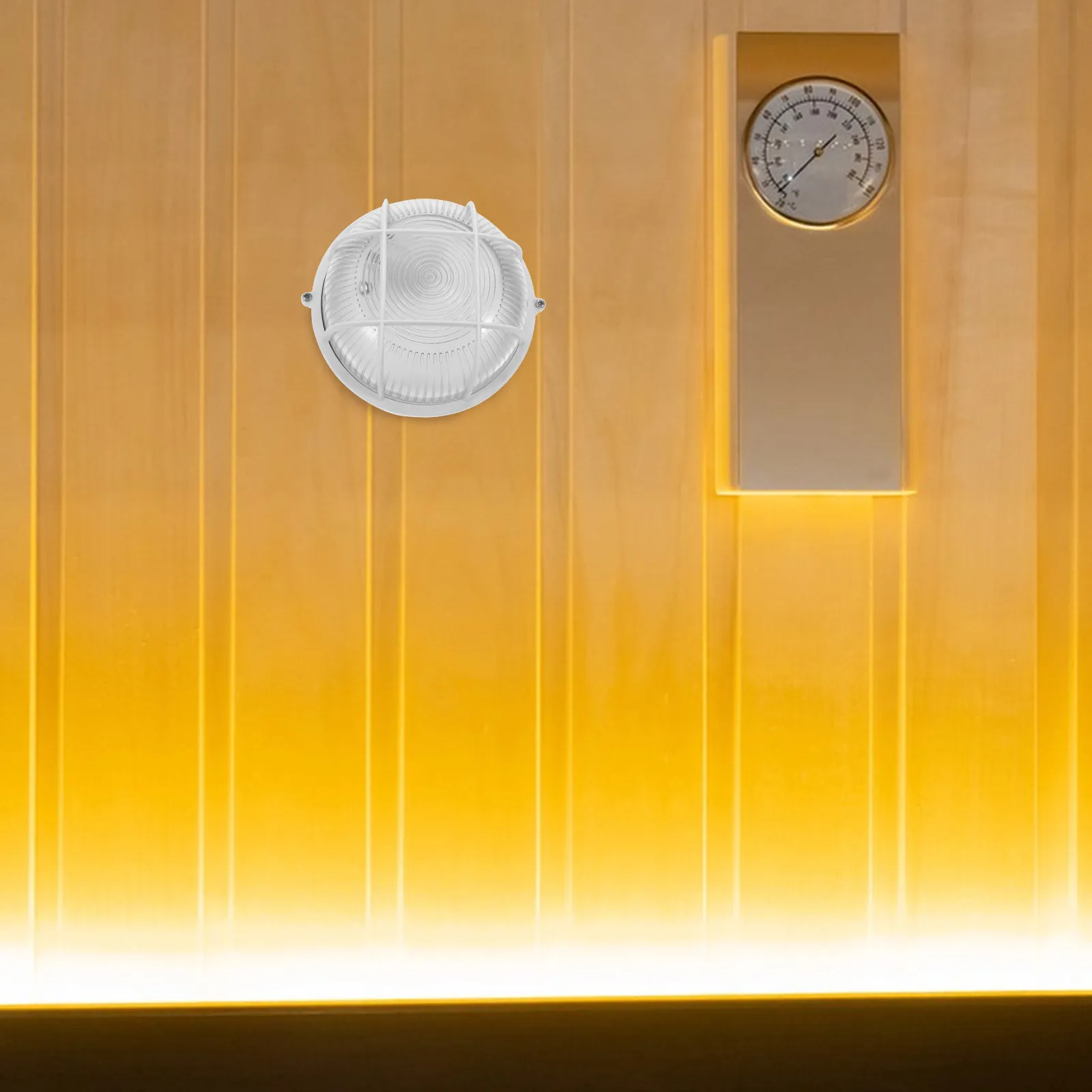 1-peca-lampada-a-prova-de-explosao-para-sauna-luz-antiembacante-com-vidro-fosco-grosso-para-iluminacao-de-banho-a-vapor