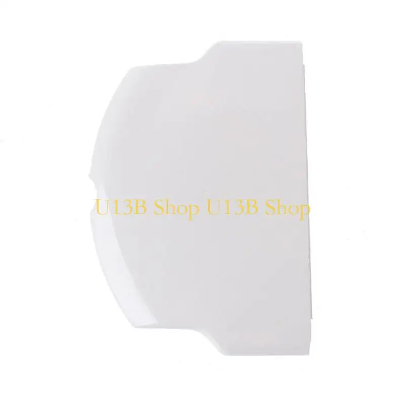 U13B Replacement Battery Back Cover Door for Case for 2000 3000 Repair Parts