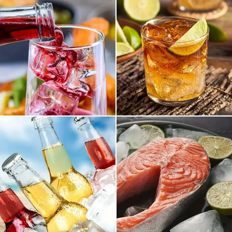 Thumbnail 4 - #6 Best Ice Cube Trays to Buy In 2026