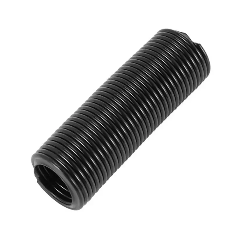 AEE4-Lower Duct Hose Vacuum Cleaner Accessories Replacement Nozzle Spare Parts