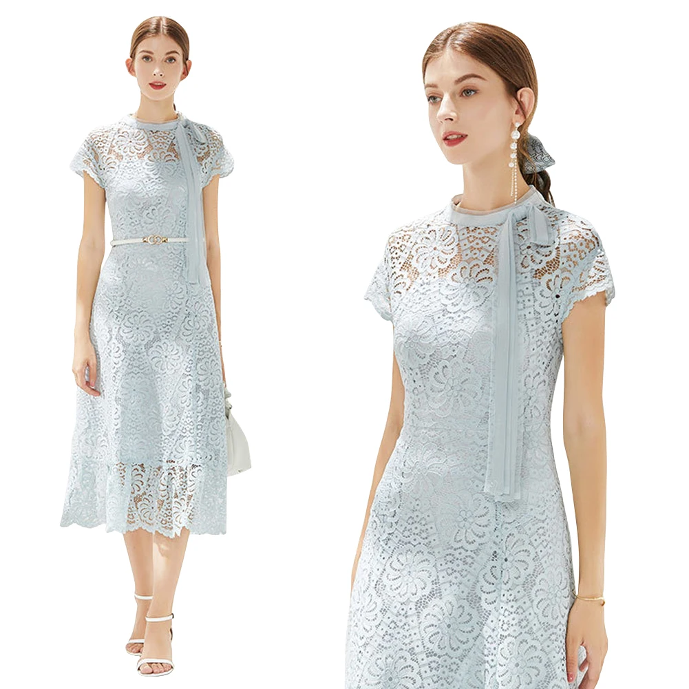 

2022 New Female Ballroom Dance Dress Women Tango Waltz Foxtrot Dancing Clothes Evening Party Costume Stage Performence Wearr