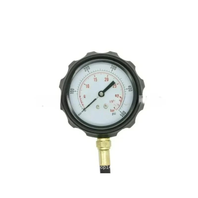 New For TU-11A Auto… - image