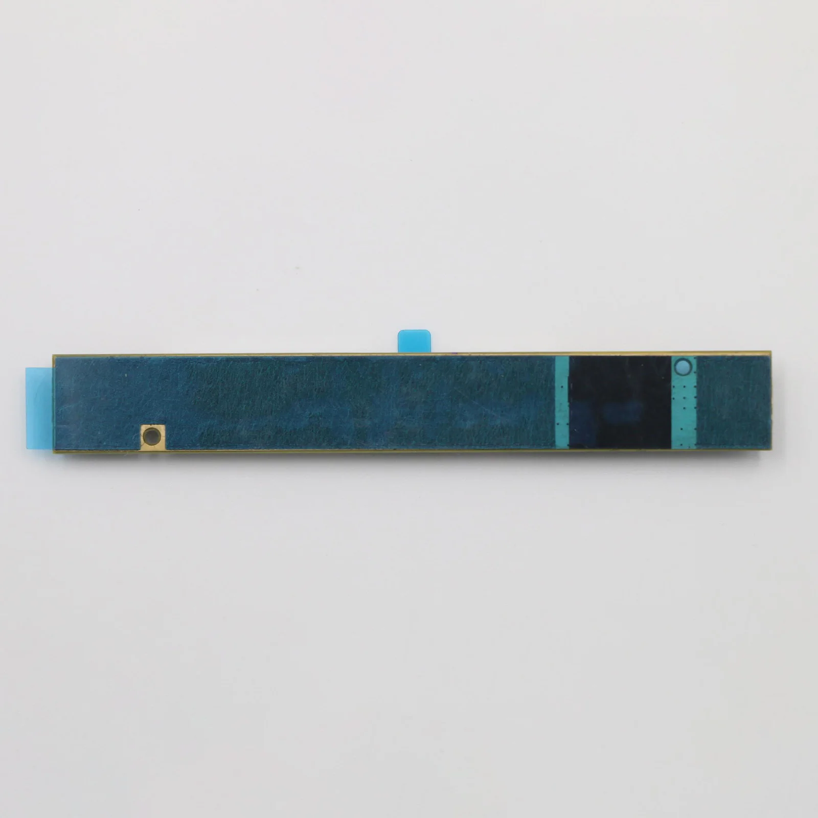 Built-in Camera 720P Front Camera For Lenovo L460 T460p E560p ThinkPad 00HN338 00HN339 00HN340 00HN364 00HN365 00HN385 00HN387