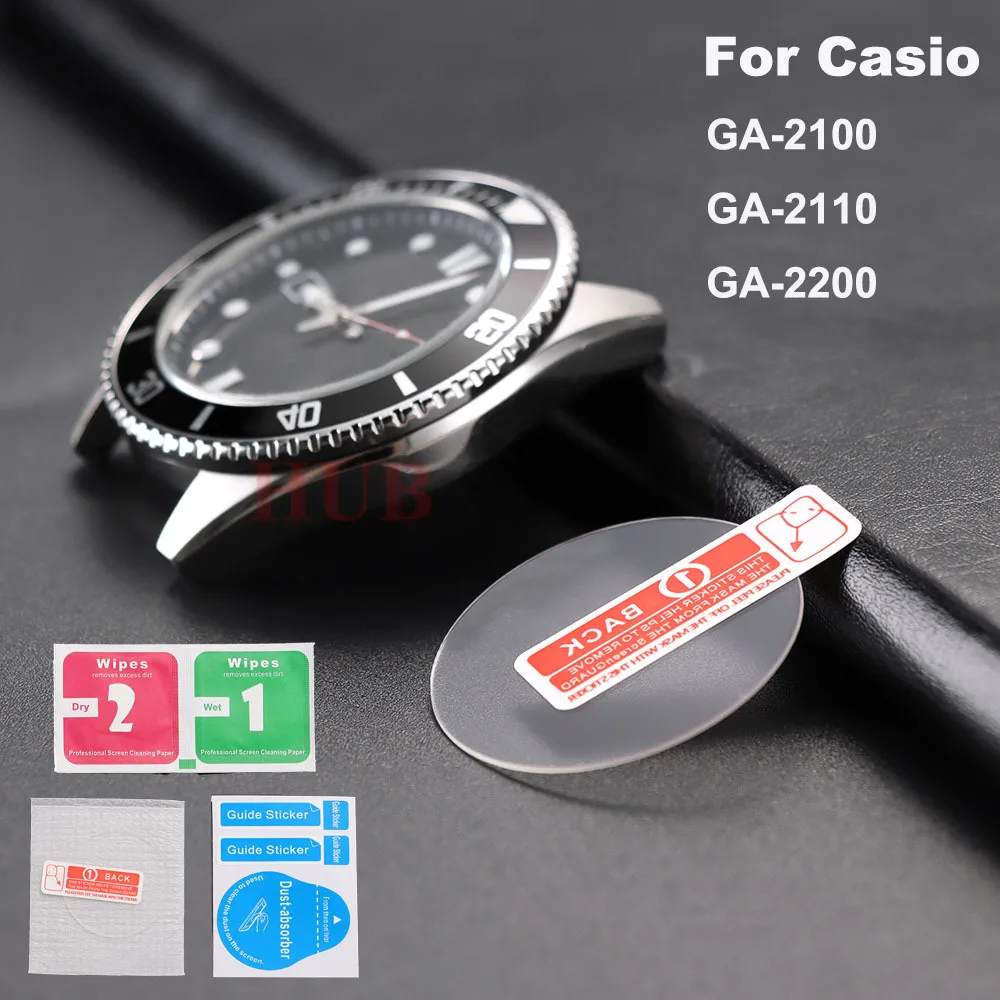 Easy Installation 9…