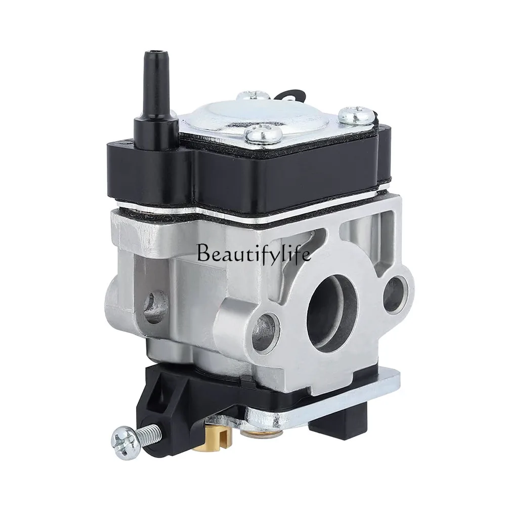 

Carburetor For WYC-22 CG22EA TCG-22EAB 6696550