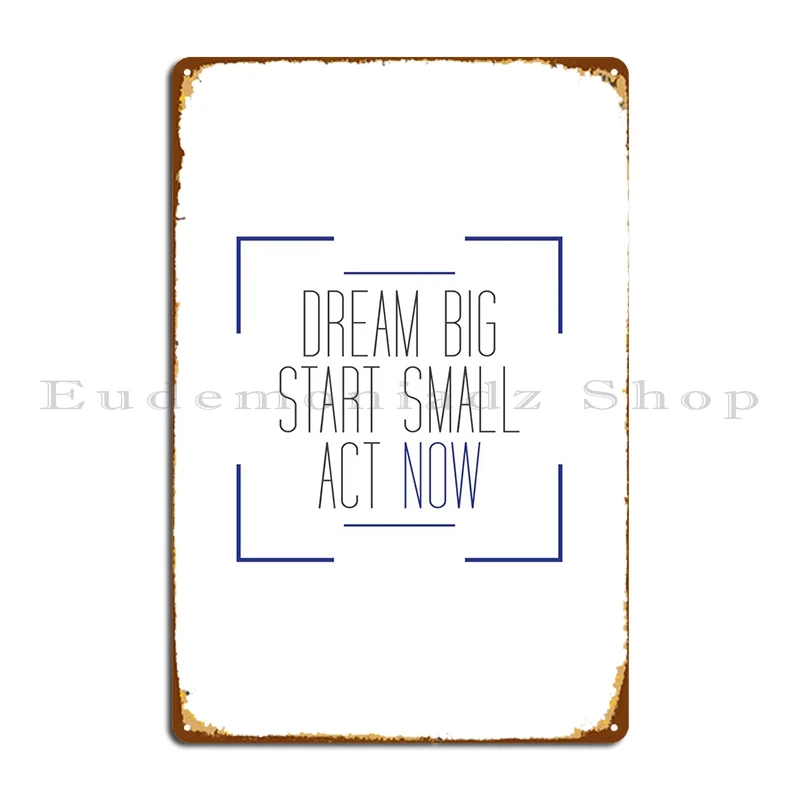 ΠΠ°Π»Π΅Π½ΡΠΊΠΈΠΉ ΠΌΠ΅ΡΠ°Π»Π»ΠΈΡΠ΅ΡΠΊΠΈΠΉ Π·Π½Π°ΠΊ Dream Big Start, ΠΏΠ»Π°ΠΊΠ°Ρ, Π΄ΠΈΠ·Π°ΠΉΠ½Π΅ΡΡΠΊΠΎΠ΅ ΡΠΊΡΠ°ΡΠ΅Π½ΠΈΠ΅ Π΄Π»Ρ ΠΏΠ°Π±Π° ΠΈ Π³Π°ΡΠ°ΠΆΠ°, ΠΠ°Π±Π°Π²Π½ΡΠΉ ΠΆΠ΅ΡΡΡΠ½ΠΎΠΉ ΠΏΠ»Π°ΠΊΠ°Ρ ΠΠ°Π»Π΅Π½ΡΠΊΠΈΠΉ ΠΌΠ΅ΡΠ°Π»Π»ΠΈΡΠ΅ΡΠΊΠΈΠΉ Π·Π½Π°ΠΊ Dream Big Start, ΠΏΠ»Π°ΠΊΠ°Ρ, Π΄ΠΈΠ·Π°ΠΉΠ½Π΅ΡΡΠΊΠΎΠ΅ ΡΠΊΡΠ°ΡΠ΅Π½ΠΈΠ΅ Π΄Π»Ρ ΠΏΠ°Π±Π° ΠΈ Π³Π°ΡΠ°ΠΆΠ°, ΠΠ°Π±Π°Π²Π½ΡΠΉ ΠΆΠ΅ΡΡΡΠ½ΠΎΠΉ ΠΏΠ»Π°ΠΊΠ°Ρ