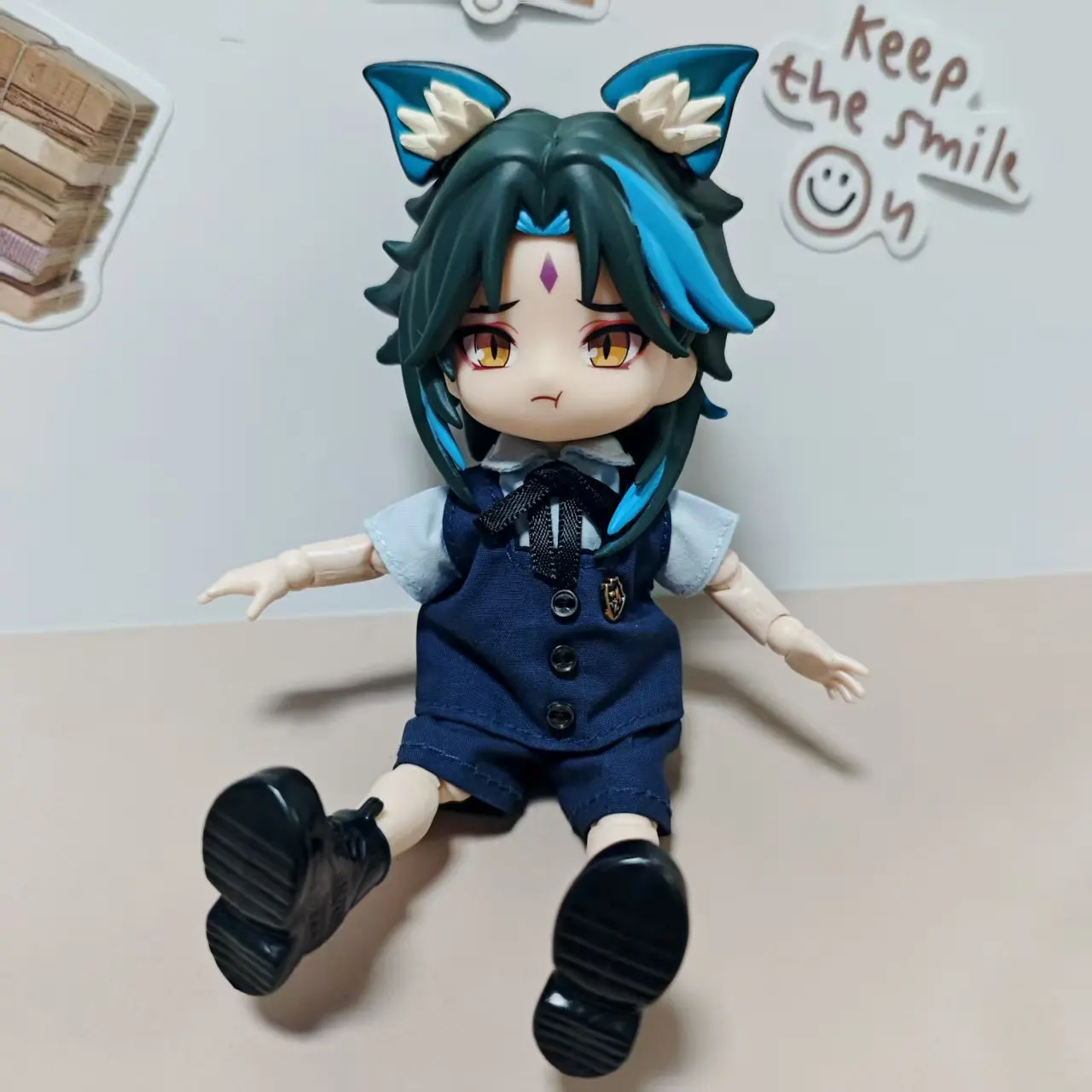 Thumbnail 3 - #7 Dinosaur Figure Sets Price Drop Alerts