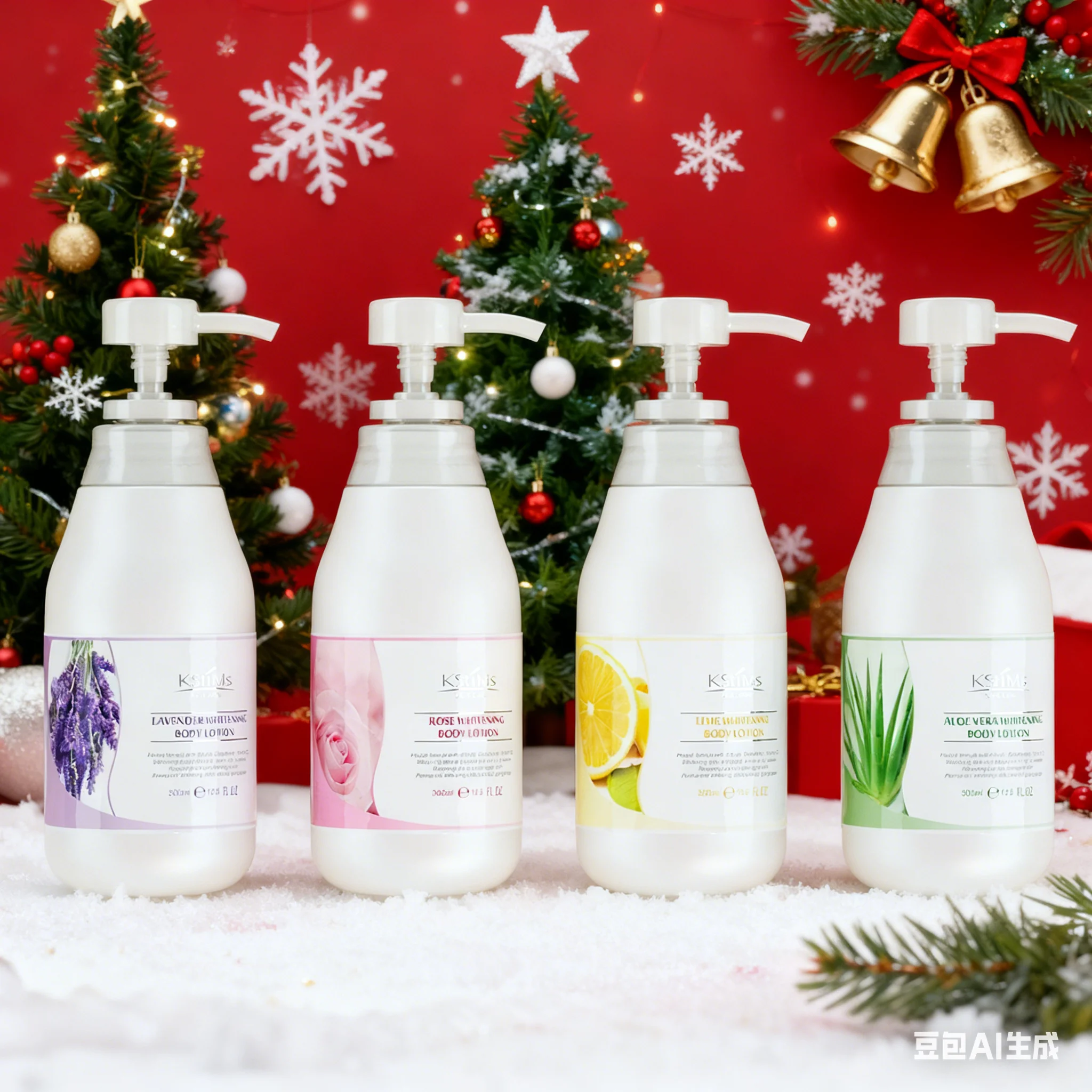 confezione-da-4-set-regalo-di-lozioni-per-il-corpo-per-le-donne-crema-per-la-cura-del-corpo-con-fragranza-naturale-set-di-lozioni-per-il-corpo-idratanti-natale-san-valentino