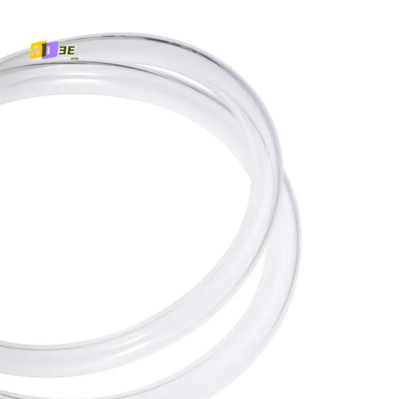 A03E-Seastar Hydrau…