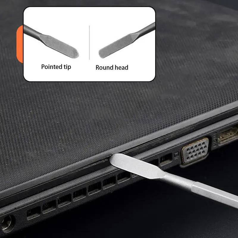 

Набор прецизионных отверток 128 в 1, компьютерная отвертка, магнитная прецизионная отвертка, противоскользящий набор инструментов для ремонта компьютера