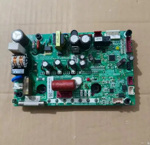 panel-de-control-del-ventilador-del-aire-acondicionado-central-h7b02173a-a4-pq-224