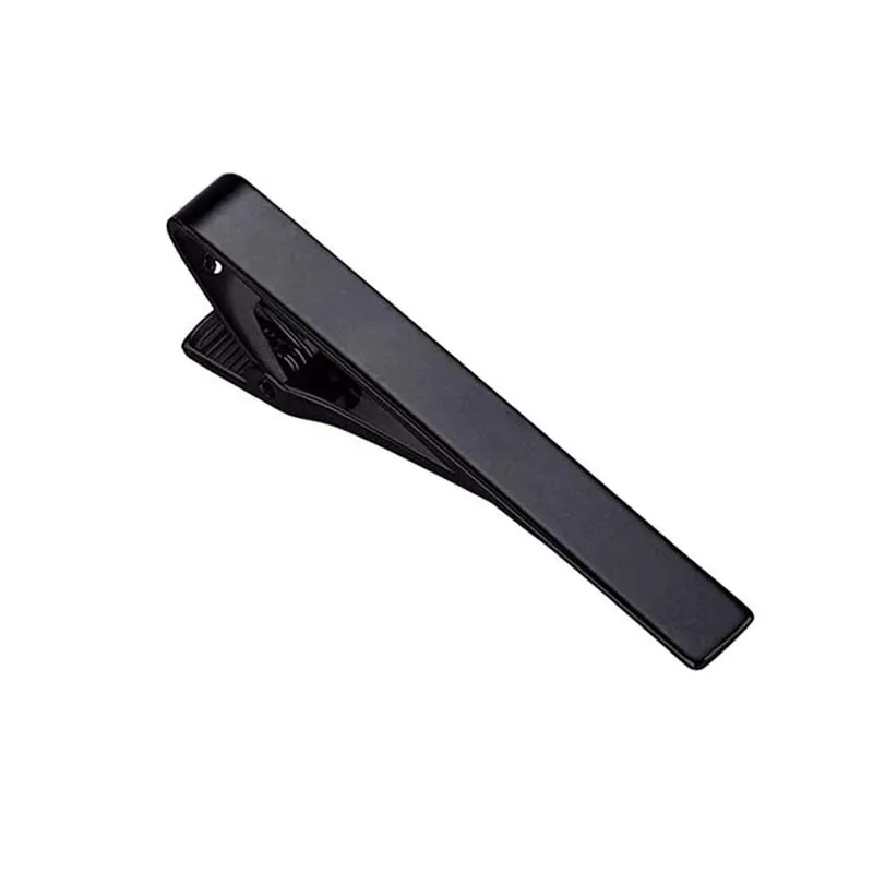 عالية الجودة هدية عيد الأب التعادل كليب للرجال الزفاف التعادل كليب بار للرجال زر الكم الرجال هدية ملابس الزفاف الملحقات