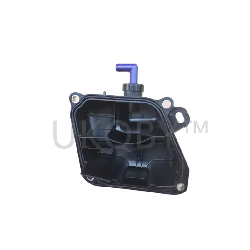 P51G13570 PE7W13570 Suitable for Ma zd a Atenza Axela Oil water separator separator waste gas valve