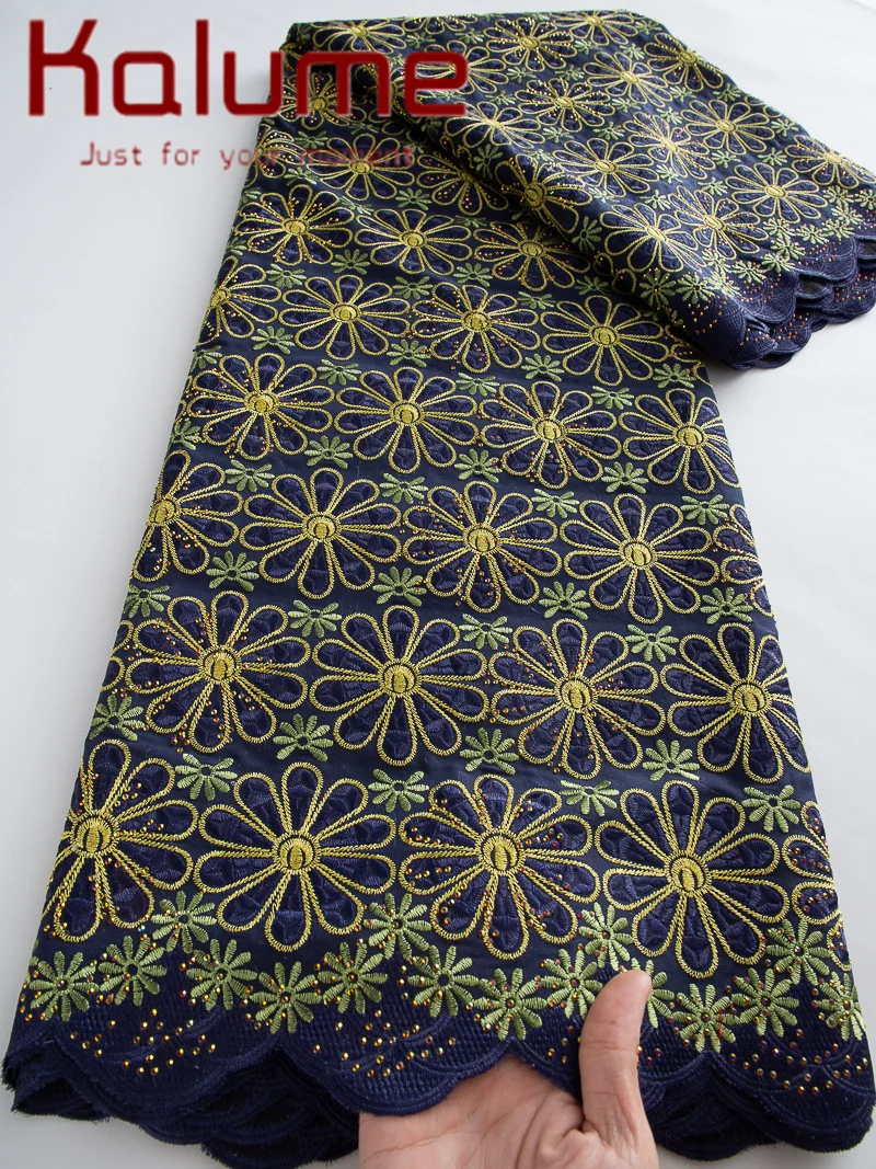kalume-2026-africain-suisse-voile-dentelle-tissu-broderie-africain-coton-dentelle-tissu-plus-recent-nigerian-dentelle-pour-couture-fete-f4416