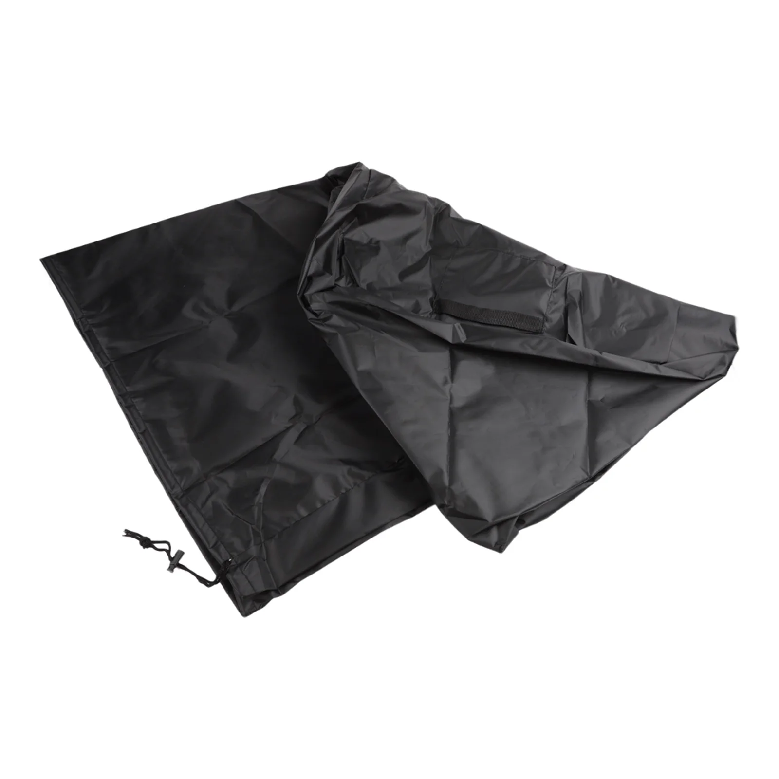 Power Tool Protector Table Saw Cover For Outdoor Use Portable Design Multi-functional Protection For Table Saws
