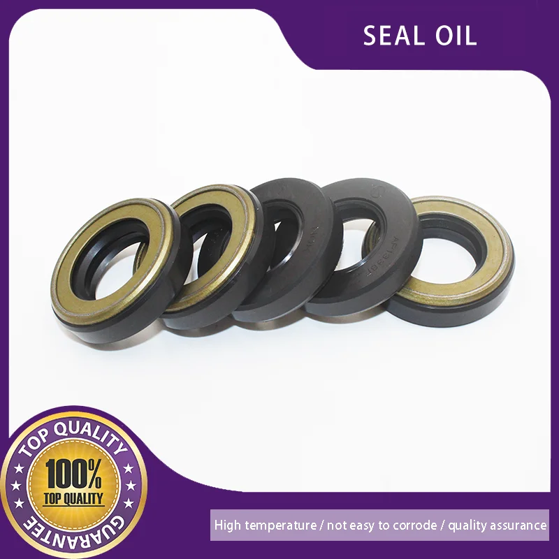 705-17-01810 7051701810 SEAL OIL FOR KOMATSU GRADERS GD600R GD605A GD655A HYDRAULIC PUMP AND MAIN PUMP SEAL