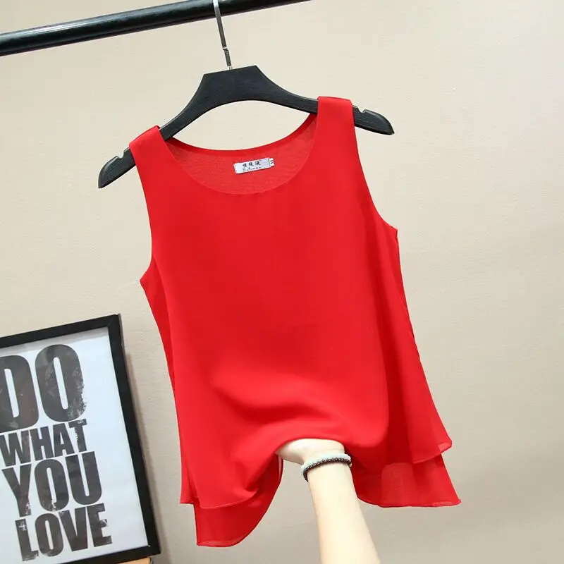 Loose Svel Women's … - image