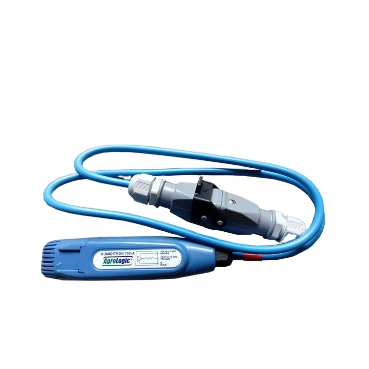 

China High Quality Poultry Farming Environment Controller for Sale