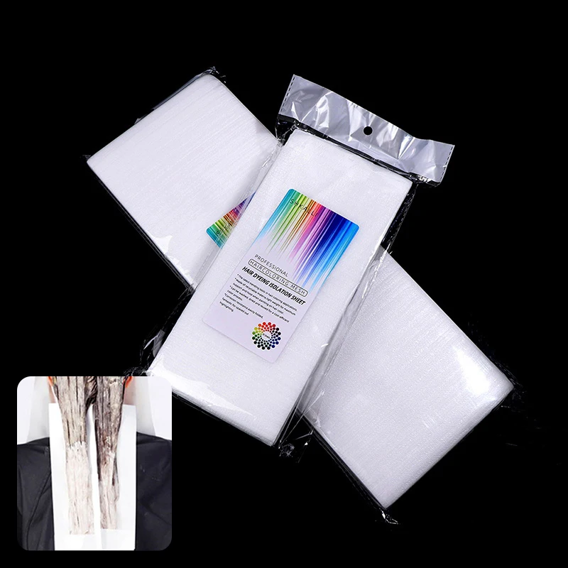 50-шт-парикмахерские-инструменты-для-окрашивания-бумажные-листы-для-окрашивания-волос-многоразовый-изолирующий-лист-для-окрашивания-волос