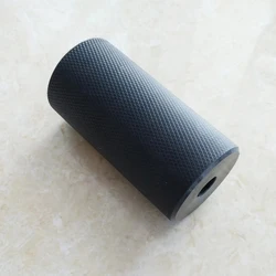 Fitness Arm Training Table Handle L-Shaped Bar Wrist Forearm Strength Training Equipment Triceps Fitness Bar At Home Gym