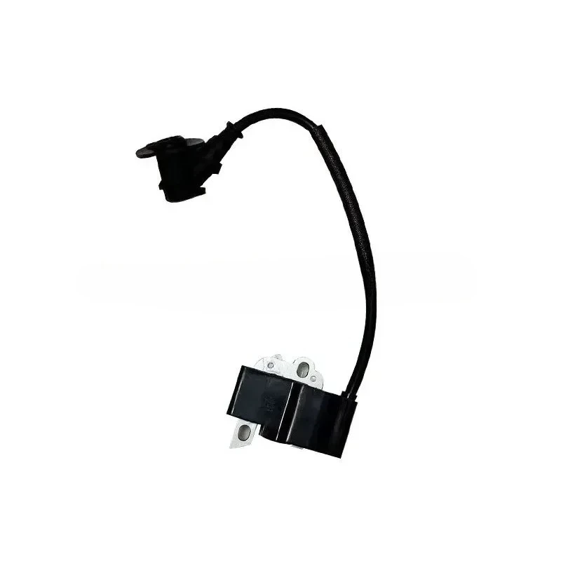 Ignition Coil Module For Stihl MS271 MS291 MS271C MS 271 291 Chainsaw 1141 400 1305 Lawn Mower Brush Cutter Spare Parts