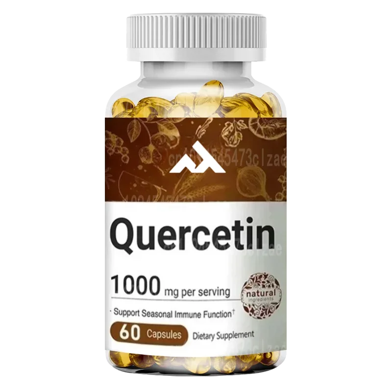 

Капсулы с центротином, поддерживают иммунитет и кровообращение, способствуют метаболизм, антиоксидант, здоровье всего тела, 120 капсул