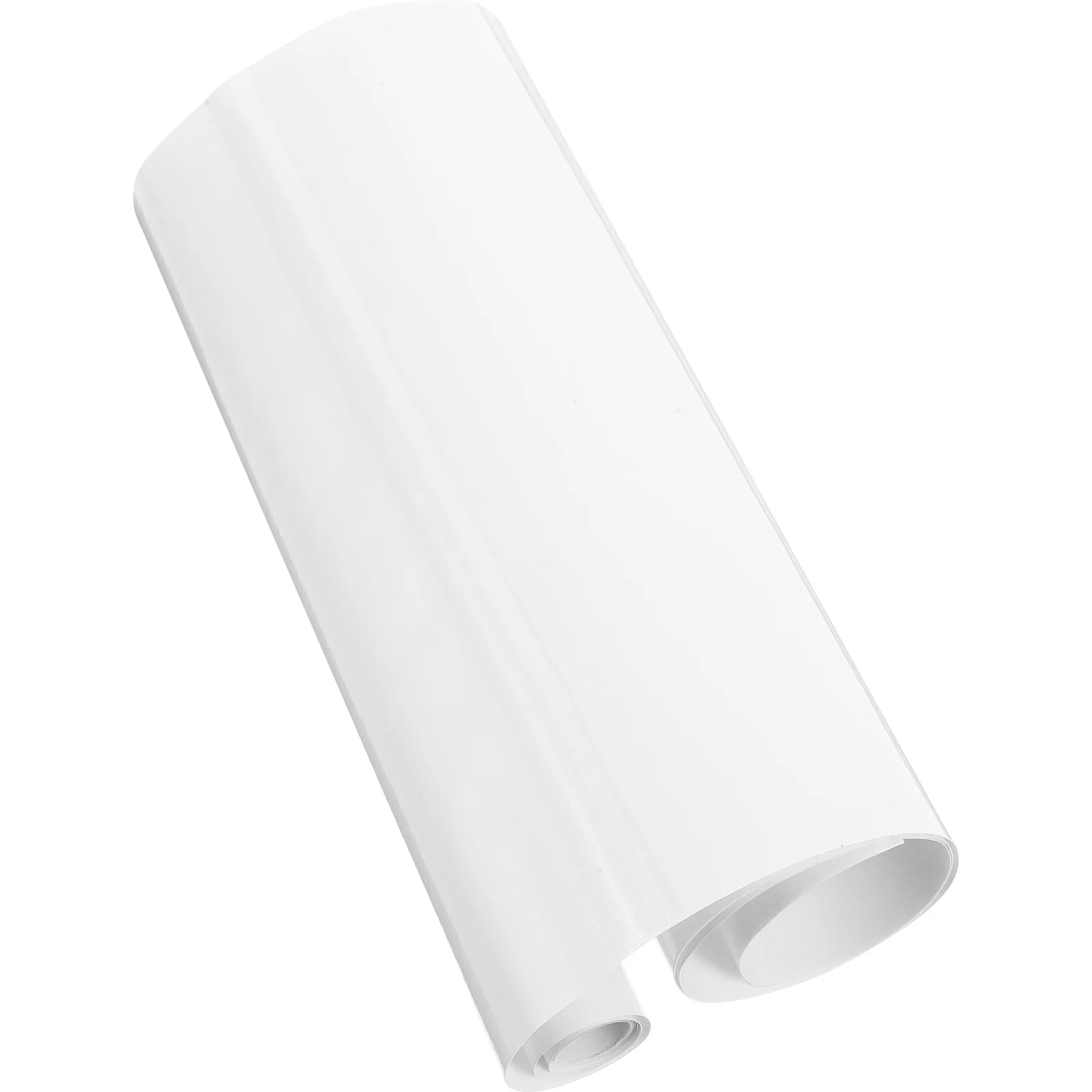 

Clear Plastic Protective Film High Temperature Resistant Adhesive Clear Car Film PVC Paint Protection 200x20cm Anti Aging Uv