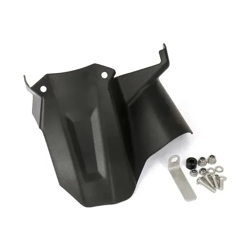 2023 2024 for R1300GS R 1300 GS Motorcycle Rear Wheel Fender Cover Splash Guard Modified Fender Accessories