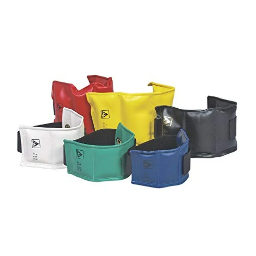 

Вес манжеты 3 фунта. Золото