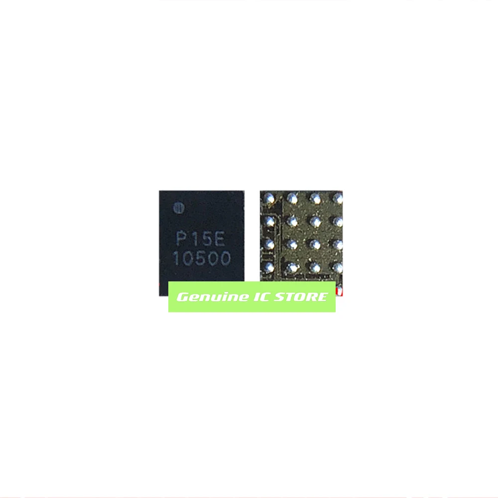 P15E P25E PSC25 BGA For Samsung New Original Genuine