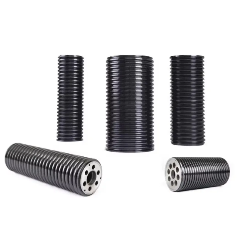 Hot-selling, high-quality polishing spray ceramic tap pulley