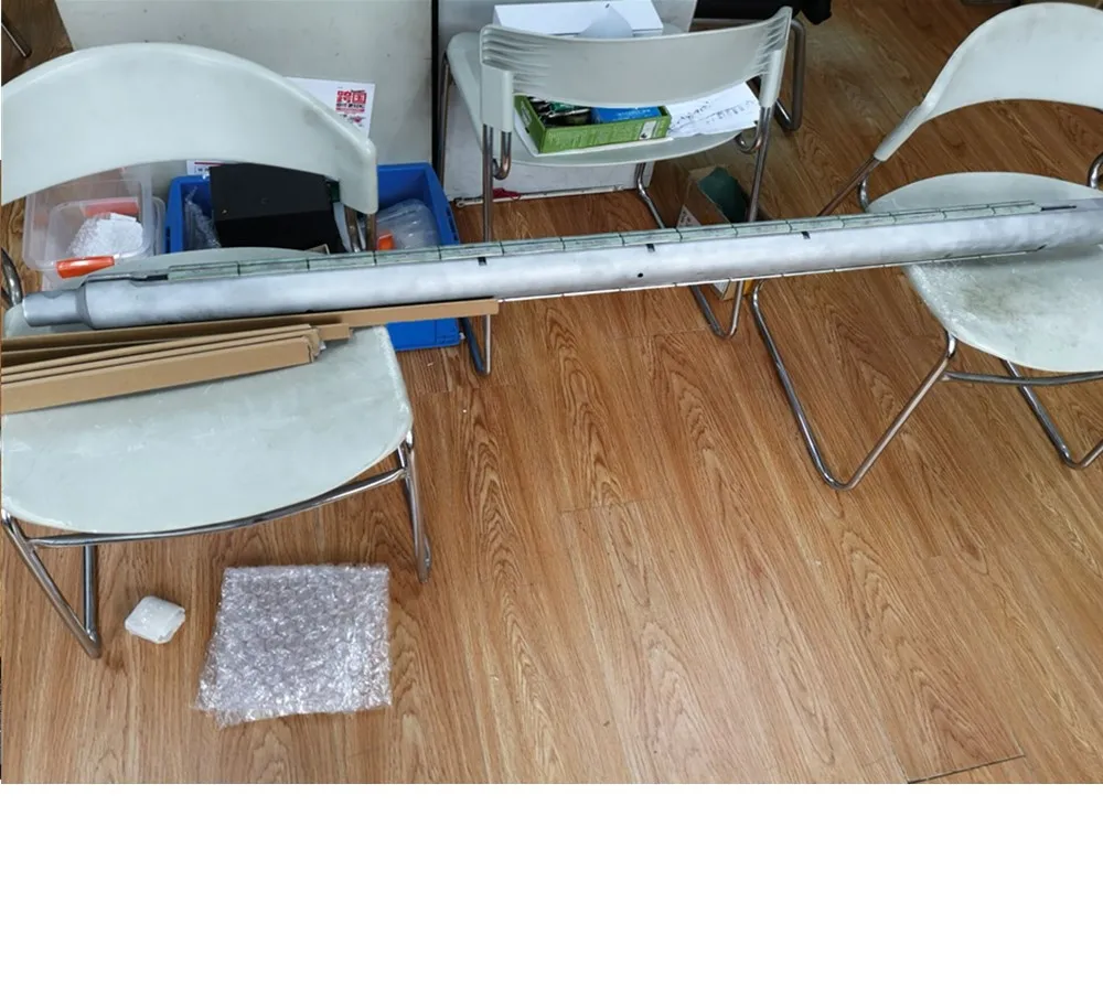 Honing Bar 15RY-3500H High Quality Product In The Category Of Honing Machines