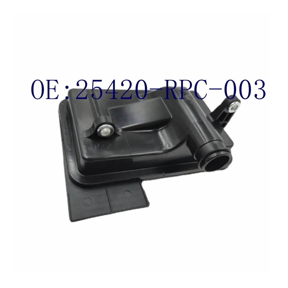 Автомобильный трансмиссионный фильтр 25420-RPC-003 25420RPC003 для HOND-A CIV-IC